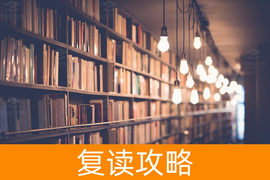 高职和中职的区别详解:了解两者差异,规划未来职业道路